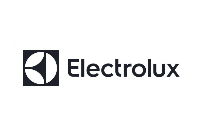 Electrolux in San Diego Country Estates